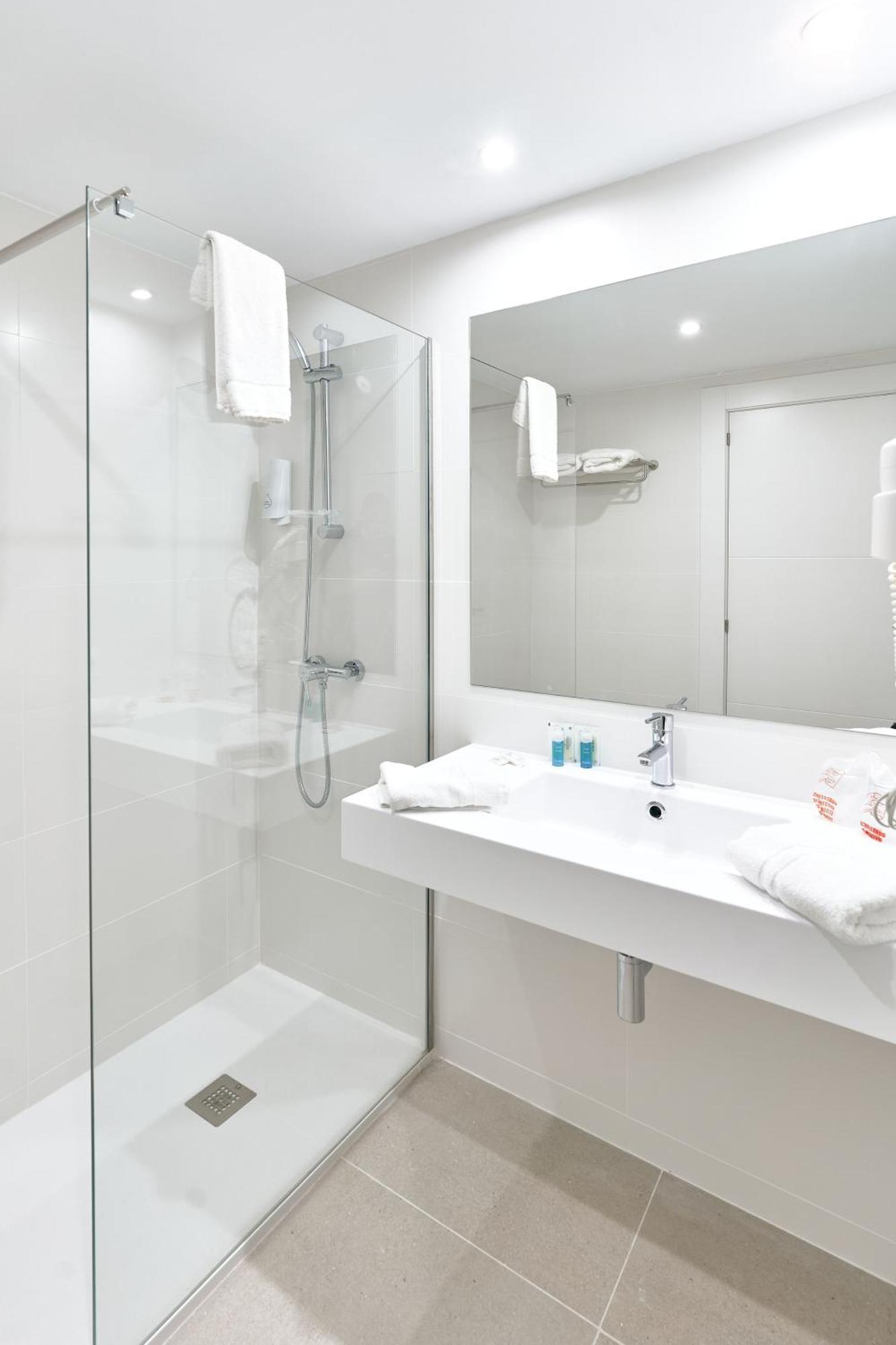 Premium Twin Room Sea View Spa Access,1580144959:JPEG
